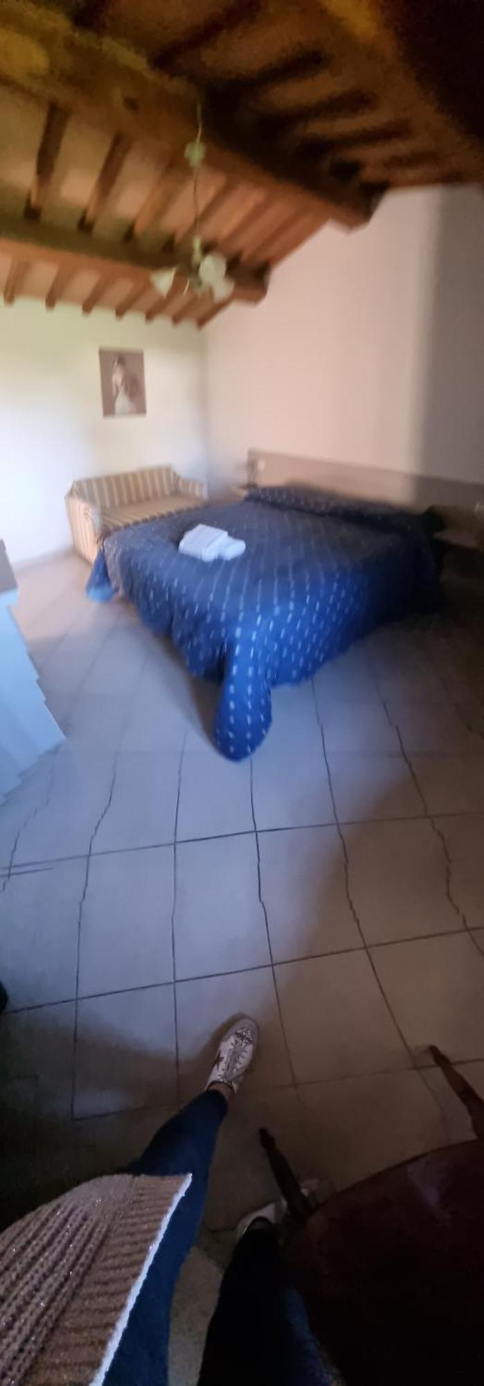 Il Vignale ξενώνας Massa Martana Εξωτερικό φωτογραφία